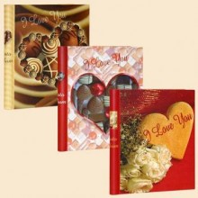 Pioneer 4R200 Chocolate love